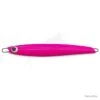 Fisherman Marado Jig Rose 165g -Pêche Soldes 00001 Fisherman Marado Jig Rose 165g