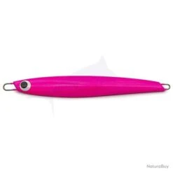 Fisherman Marado Jig Rose 165g