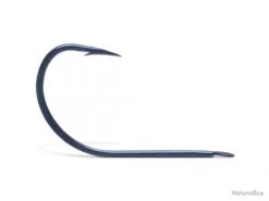 Hameçon Vmc National Truite Bleu 9335 Bl Par 10 5