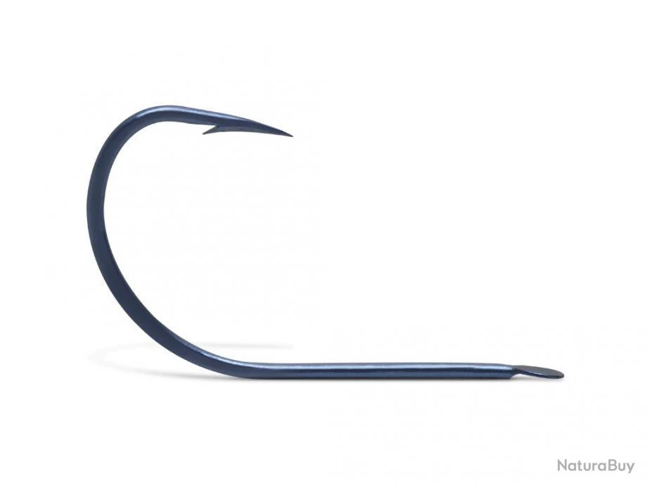 Hameçon Vmc National Truite Bleu 9335 Bl Par 10 6 3 Hameçon Vmc National Truite Bleu 9335 Bl Par 10 6