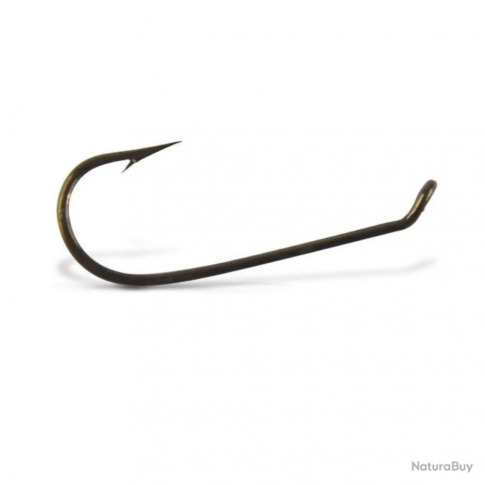 Hameçon Mouche Seche Vmc Bronze 9288 Par 100 13 3 Hameçon Mouche Seche Vmc Bronze 9288 Par 100 13