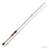 Hexium UL 1.80 M 0.5-5 G Canne Truite Spinning UL Garbolino 1 Hexium UL 1.80 M 0.5-5 G Canne Truite Spinning UL Garbolino -Pêche Soldes 00001 Hexium UL 1.80 M 0.5 5 G Canne Truite Spinning UL Garbolino