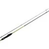 Ichiro 1.80 M 1-7 G 18 UL Canne Spinning Maximus Rods -Pêche Soldes 00001 Ichiro 1.80 M 1 7 G 18 UL Canne Spinning Maximus Rods