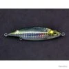 JLC Real Slow Jig 200g SARDINA #6 -Pêche Soldes 00001 JLC Real Slow Jig 200g SARDINA 6
