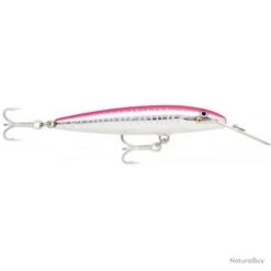 Leurre Rapala Countdown Magnum 18 Cm HPU
