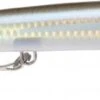 Leurre Rapala Maxrap 11 Cm FANC 1 Leurre Rapala Maxrap 11 Cm FANC -Pêche Soldes 00001 LEURRE RAPALA MAXRAP 11 CM FANC