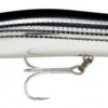 Leurre Rapala Maxrap Walk'n Roll 13 Cm MUL 2 Leurre Rapala Maxrap Walk'n Roll 13 Cm MUL -Pêche Soldes 00001 LEURRE RAPALA MAXRAP WALK N ROLL 13 CM MUL