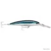 Leurre Rapala X-rap Magnum 18 Cm SBM 2 Leurre Rapala X-rap Magnum 18 Cm SBM -Pêche Soldes 00001 LEURRE RAPALA X RAP MAGNUM 18 CM SBM