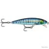 Leurre Rapala X-rap Magnum Cast 10cm HDWHU -Pêche Soldes 00001 LEURRE RAPALA X RAP MAGNUM CAST 10CM HDWHU
