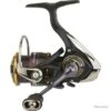 Legalis LT 2020 2000 XH Moulinet Spinning Daiwa 2 Legalis LT 2020 2000 XH Moulinet Spinning Daiwa -Pêche Soldes 00001 Legalis LT 2020 2000 XH Moulinet spinning Daiwa