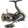 Legalis LT 2020 3000 C Moulinet Spinning Daiwa -Pêche Soldes 00001 Legalis LT 2020 3000 C Moulinet spinning Daiwa