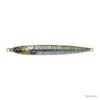 Leurre 3D Slim Jig Minnow 17Cm 150Gr Fast Sinking Green Mackerel PHP -Pêche Soldes 00001 Leurre 3D Slim Jig Minnow 17Cm 150Gr Fast Sinking Green Mackerel PHP