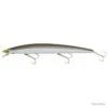 Leurre Daiwa Shiner 170F - 17cm KATAKUCHI-Z -Pêche Soldes 00001 Leurre Daiwa Shiner 170F 17cm KATAKUCHI Z