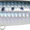 Leurre Duo Realis Pencil 85 Sw SARDINE -Pêche Soldes 00001 Leurre Duo Realis Pencil 85 Sw SARDINE