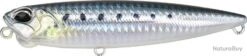 Leurre Duo Realis Pencil 85 Sw SARDINE