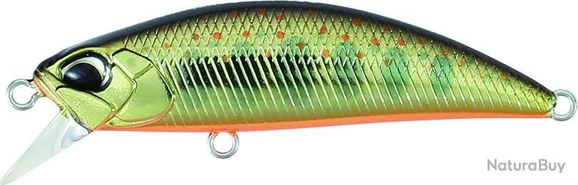 Leurre Duo Spearhead Ryuki 45 Sk MCC4084 3 Leurre Duo Spearhead Ryuki 45 Sk MCC4084