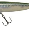 Leurre Gunki Megalon X-Cast 115 F - 11,5Cm HL MINNOW 1 Leurre Gunki Megalon X-Cast 115 F - 11,5Cm HL MINNOW -Pêche Soldes 00001 Leurre Gunki Megalon X Cast 115 F 11 5Cm HL MINNOW