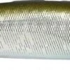 Leurre Megabass Zonk 120 Sw GG SAPPA 2 Leurre Megabass Zonk 120 Sw GG SAPPA -Pêche Soldes 00001 Leurre Megabass Zonk 120 Sw GG SAPPA