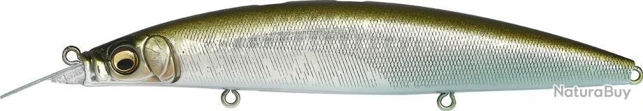 Leurre Megabass Zonk 120 Sw GG SAPPA 3 Leurre Megabass Zonk 120 Sw GG SAPPA