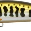 Leurre Tackle House Bks 115 VAIRON 1 Leurre Tackle House Bks 115 VAIRON -Pêche Soldes 00001 Leurre Tackle House Bks 115 VAIRON