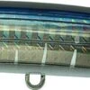 Leurre Tackle House Feed Popper 120 SHG TUNA 1 Leurre Tackle House Feed Popper 120 SHG TUNA -Pêche Soldes 00001 Leurre Tackle House Feed Popper 120 SHG TUNA