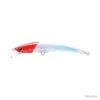 Leurre Yo-Zuri Crystal 3D Minnow (S) 13cm RED HEAD 1 Leurre Yo-Zuri Crystal 3D Minnow (S) 13cm RED HEAD -Pêche Soldes 00001 Leurre Yo Zuri Crystal 3D Minnow S 13cm RED HEAD