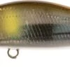 Leurre Zip Baits Rigge Flat 50S 820 -Pêche Soldes 00001 Leurre Zip Baits Rigge Flat 50S 820