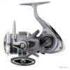 Lexa E 19 LT 4000 SCXH Moulinet Daiwa 2 Lexa E 19 LT 4000 SCXH Moulinet Daiwa -Pêche Soldes 00001 Lexa E 19 LT 4000 SCXH Moulinet Daiwa