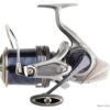 Daiwa MOUL.BASIA SURF 19 45 SCW QD P -Pêche Soldes 00001 MOUL.BASIA SURF 19 45 SCW QD P