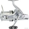 Daiwa MOUL.CC S 20 45 SCW 5000 C QD 1 Daiwa MOUL.CC S 20 45 SCW 5000 C QD -Pêche Soldes 00001 MOUL.CC S 20 45 SCW 5000 C QD