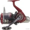 Daiwa MOUL.EMBLEM 35 SCW QD TYPE-R  -Pêche Soldes 00001 MOUL.EMBLEM 35 SCW QD TYPE R