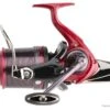 Daiwa MOUL.EMBLEM 45 SCW QD TYPE-R  -Pêche Soldes 00001 MOUL.EMBLEM 45 SCW QD TYPE R