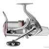 Daiwa MOUL.EMBLEM SURF 19 45 SCW QD 2 Daiwa MOUL.EMBLEM SURF 19 45 SCW QD -Pêche Soldes 00001 MOUL.EMBLEM SURF 19 45 SCW QD