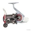 Daiwa MOUL.TOUR. BASIAIR Z 45 QDA 2 Daiwa MOUL.TOUR. BASIAIR Z 45 QDA -Pêche Soldes 00001 MOUL.TOUR . BASIAIR Z 45 QDA