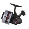 MOULINET ABU GARCIA 506 MKII 2 MOULINET ABU GARCIA 506 MKII -Pêche Soldes 00001 MOULINET ABU GARCIA 506 MKII 1