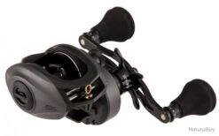 MOULINET ABU GARCIA REVO BEAST L REVO 41 LEFT