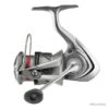 MOULINET DAIWA CROSSFIRE 2020 LT Taille 2000 XH