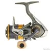 MOULINET DAIWA SILVERCREEK X LT 2022 2000 -Pêche Soldes 00001 MOULINET DAIWA SILVERCREEK X LT 2022 2000