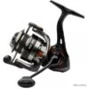 MOULINET SAVAGE GEAR SG6 3000 FD -Pêche Soldes 00001 MOULINET SAVAGE GEAR SG6 3000 FD