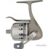 Daiwa MOULINET UNDERSPIN 40 A -Pêche Soldes 00001 MOULINET UNDERSPIN 40 A