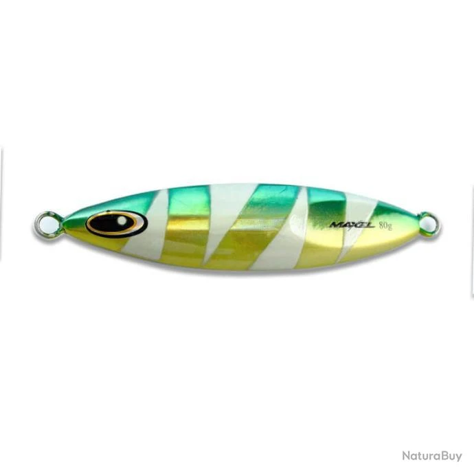 Maxel Dragonfly DFS 130g GGAG 3 Maxel Dragonfly DFS 130g GGAG