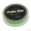 Monofilament Pezon & Michel Eaux Vives Color Line Green Yellow 18,5/100-2,5KG 1 Monofilament Pezon & Michel Eaux Vives Color Line Green Yellow 18,5/100-2,5KG -Pêche Soldes 00001 Monofilament Pezon Michel Eaux Vives Color Line Green Yellow 18 5 100 2 5KG