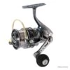 Moulinet Abu Garcia Revo ALX THETA Spinning Reel 3000 SH 2 Moulinet Abu Garcia Revo ALX THETA Spinning Reel 3000 SH -Pêche Soldes 00001 Moulinet Abu Garcia Revo ALX THETA Spinning Reel 3000 SH