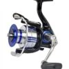 Moulinet Ceos 4005 FD Moulinet Spinning Sakura 1 Moulinet Ceos 4005 FD Moulinet Spinning Sakura -Pêche Soldes 00001 Moulinet Ceos 4005 FD Sakura