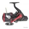 Moulinet Daiwa Crosscast Surf 22 35 SCW 5000 QDR 1 Moulinet Daiwa Crosscast Surf 22 35 SCW 5000 QDR -Pêche Soldes 00001 Moulinet Daiwa Crosscast Surf 22 35 SCW 5000 QDR