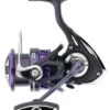 Moulinet Daiwa Prorex X 18Lt 2500