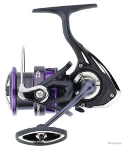 Moulinet Daiwa Prorex X 18Lt 2500