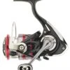 Moulinet Ninja 18 LT 1000 Moulinet Spinning Daiwa 2 Moulinet Ninja 18 LT 1000 Moulinet Spinning Daiwa -Pêche Soldes 00001 Moulinet Ninja 18 LT 1000 Daiwa
