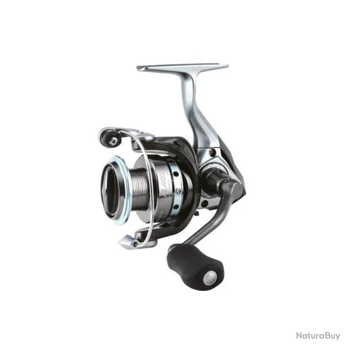 Moulinet Okuma Alaris ALS - 5500 3 Moulinet Okuma Alaris ALS - 5500