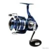 Moulinet Okuma Blue Azores - 5500
